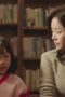 Nonton Movie Love Scout Season 1 Episode 3 Subtitle Indonesia