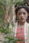 Nonton Movie Perfect Match Season 1 Episode 25 Subtitle Indonesia