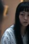 Nonton Movie Parasyte: The Grey Season 1 Episode 1 Subtitle Indonesia