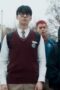 Nonton Movie Study Group Season 1 Episode 9 Subtitle Indonesia
