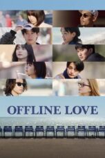 Nonton Movie Offline Love (2025) Subtitle Indonesia
