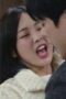 Nonton Movie Iron Family Season 1 Episode 27 Subtitle Indonesia