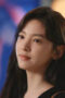 Nonton Movie The First Frost Season 1 Episode 14 Subtitle Indonesia