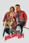 Nonton Movie Handsome Guys (2024) Subtitle Indonesia