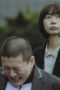 Nonton Movie Family Matters Season 1 Episode 2 Subtitle Indonesia