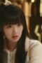 Nonton Movie The First Frost Season 1 Episode 13 Subtitle Indonesia