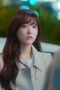 Nonton Movie Melo Movie Season 1 Episode 2 Subtitle Indonesia