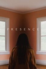 Nonton Movie Presence (2025) Subtitle Indonesia