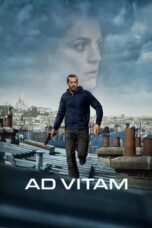 Nonton Movie Ad Vitam (2025) Subtitle Indonesia