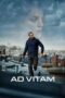 Nonton Movie Ad Vitam (2025) Subtitle Indonesia