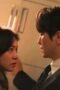 Nonton Movie Love Scout Season 1 Episode 2 Subtitle Indonesia