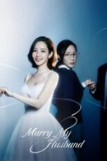 Nonton Movie Marry My Husband (2024) Subtitle Indonesia