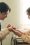 Nonton Movie Love Your Enemy Season 1 Episode 10 Subtitle Indonesia