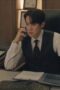 Nonton Movie When the Phone Rings Season 1 Episode 1 Subtitle Indonesia