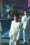 Nonton Movie The 8 Show Season 1 Episode 1 Subtitle Indonesia