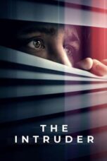 Nonton Movie The Intruder (2025) Subtitle Indonesia