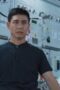Nonton Movie When the Stars Gossip Season 1 Episode 6 Subtitle Indonesia