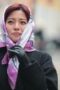Nonton Movie Offline Love Season 1 Episode 2 Subtitle Indonesia