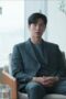 Nonton Movie Face Me Season 1 Episode 8 Subtitle Indonesia