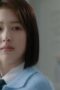 Nonton Movie Pyramid Game Season 1 Episode 9 Subtitle Indonesia