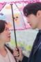 Nonton Movie Love Scout Season 1 Episode 6 Subtitle Indonesia