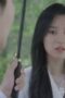 Nonton Movie Queen of Tears Season 1 Episode 5 Subtitle Indonesia