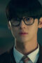 Nonton Movie Study Group Season 1 Episode 4 Subtitle Indonesia