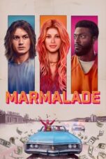 Nonton Movie Marmalade (2024) Subtitle Indonesia