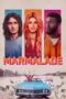 Nonton Movie Marmalade (2024) Subtitle Indonesia