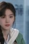 Nonton Movie The First Frost Season 1 Episode 12 Subtitle Indonesia