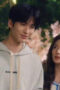 Nonton Movie The Best Thing Season 1 Episode 5 Subtitle Indonesia