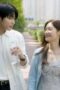 Nonton Movie Family by Choice Season 1 Episode 16 Subtitle Indonesia