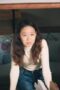 Nonton Movie When the Stars Gossip Season 1 Episode 11 Subtitle Indonesia