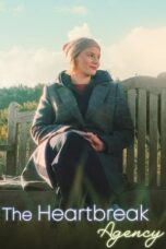 Nonton Movie The Heartbreak Agency (2024) Subtitle Indonesia