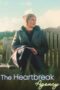 Nonton Movie The Heartbreak Agency (2024) Subtitle Indonesia