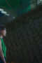 Nonton Movie Melo Movie Season 1 Episode 9 Subtitle Indonesia