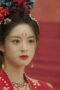 Nonton Movie Perfect Match Season 1 Episode 29 Subtitle Indonesia