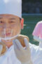 Nonton Movie The Potato Lab Season 1 Episode 3 Subtitle Indonesia