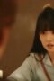 Nonton Movie The First Frost Season 1 Episode 17 Subtitle Indonesia