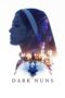 Nonton Movie Dark Nuns (2025) Subtitle Indonesia