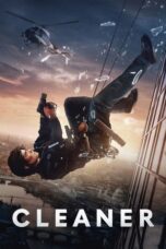Nonton Movie Cleaner (2025) Subtitle Indonesia