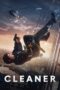 Nonton Movie Cleaner (2025) Subtitle Indonesia