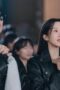 Nonton Movie My Dearest Nemesis Season 1 Episode 11 Subtitle Indonesia
