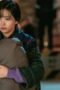 Nonton Movie Jeongnyeon: The Star is Born Season 1 Episode 5 Subtitle Indonesia