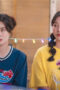 Nonton Movie The Potato Lab Season 1 Episode 5 Subtitle Indonesia