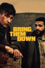 Nonton Movie Bring Them Down (2025) Subtitle Indonesia