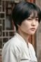 Nonton Movie Jeongnyeon: The Star is Born Season 1 Episode 8 Subtitle Indonesia