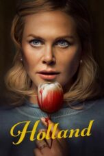 Nonton Movie Holland (2025) Subtitle Indonesia