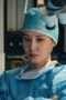 Nonton Movie Hyper Knife Season 1 Episode 2 Subtitle Indonesia