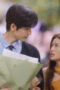 Nonton Movie The Best Thing Season 1 Episode 22 Subtitle Indonesia
